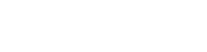 MCPSearch